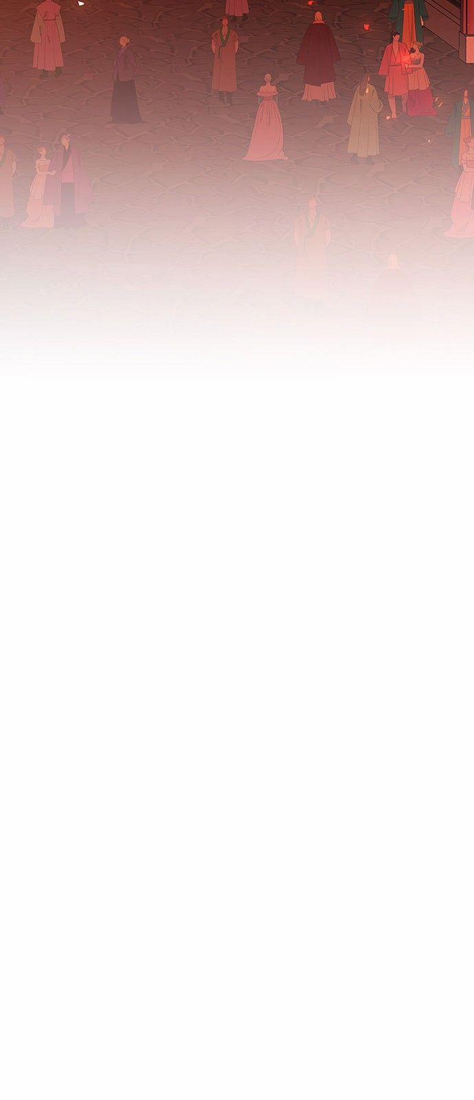 Thái Tử Myolyeong 65.2 trang 53