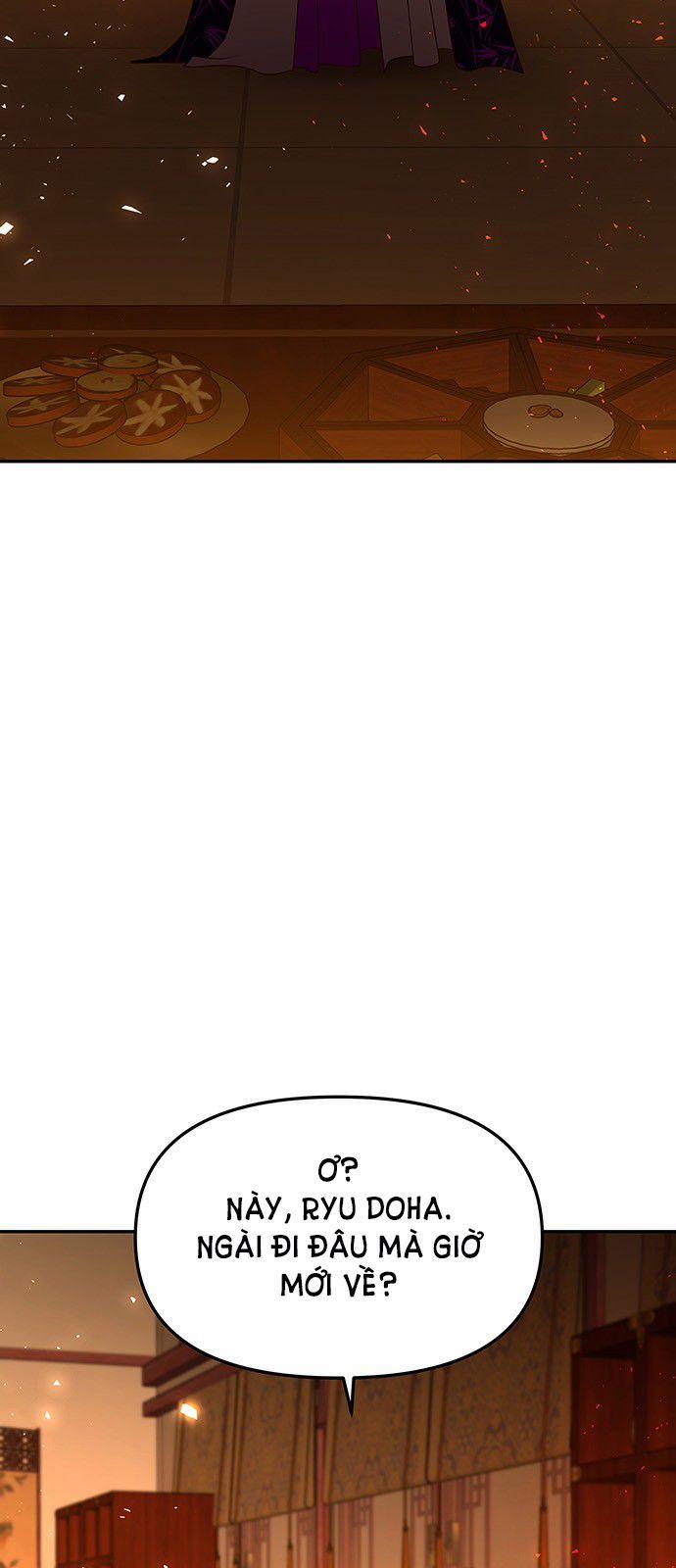 Thái Tử Myolyeong 65.2 trang 55