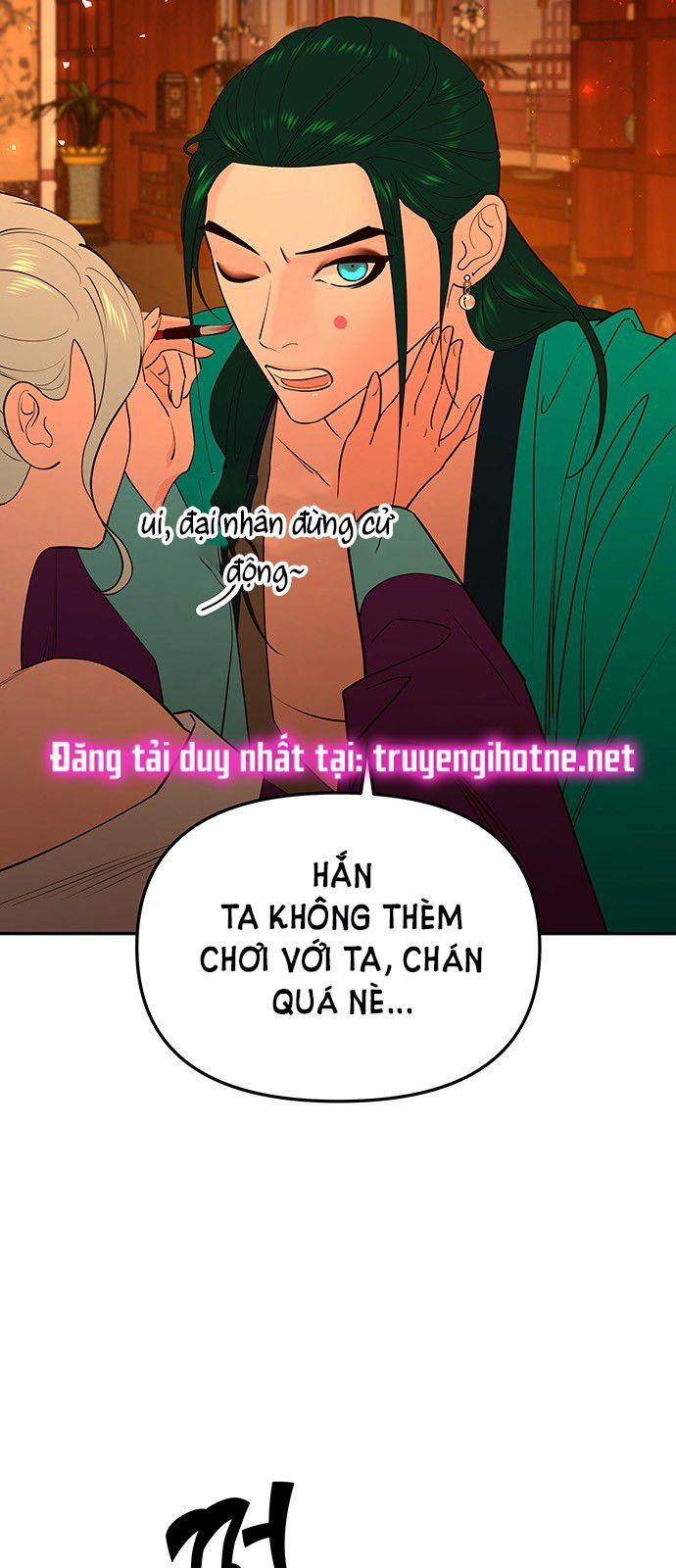 Thái Tử Myolyeong 65.2 trang 56
