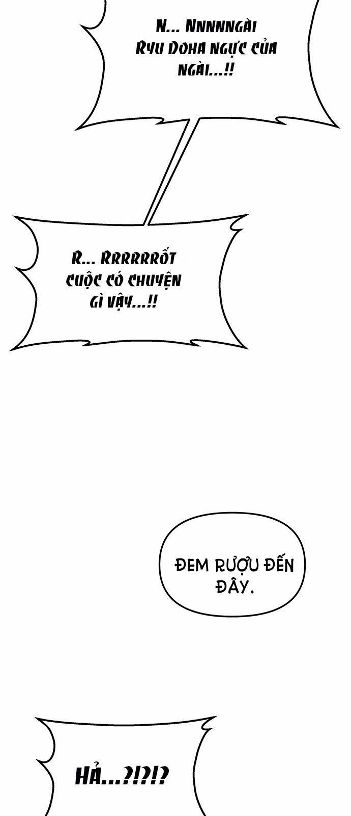 Thái Tử Myolyeong 65.2 trang 58