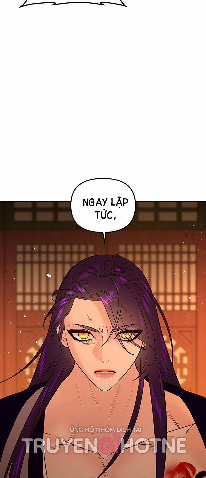 Thái Tử Myolyeong 65.2 trang 59