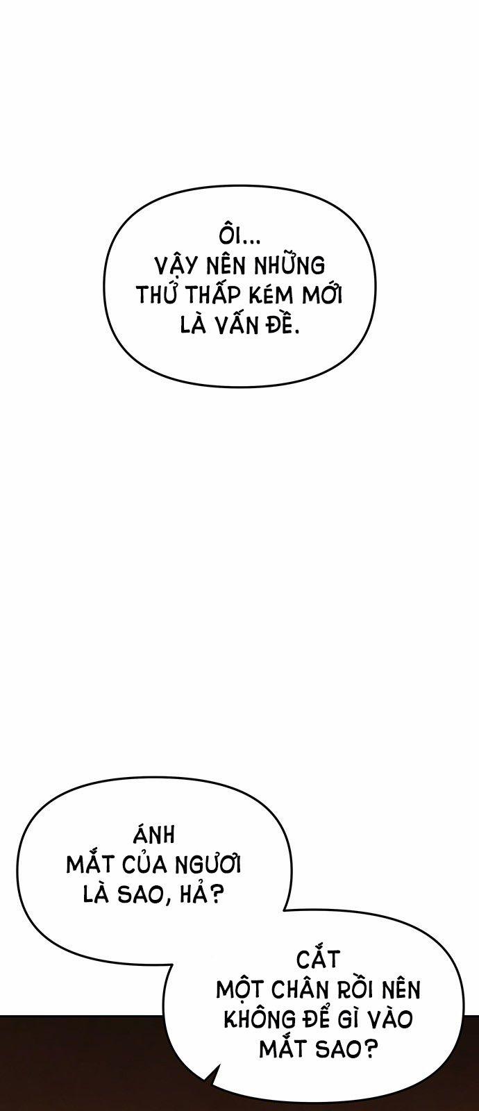 Thái Tử Myolyeong 65.2 trang 6