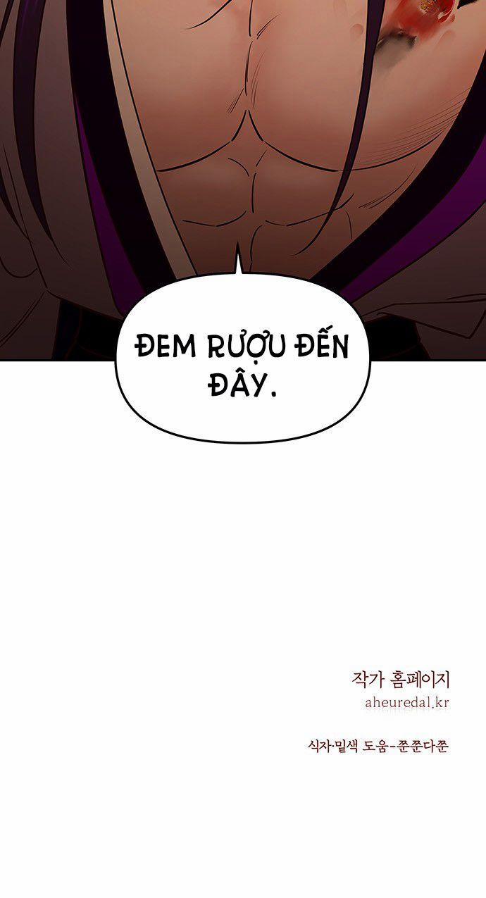 Thái Tử Myolyeong 65.2 trang 60