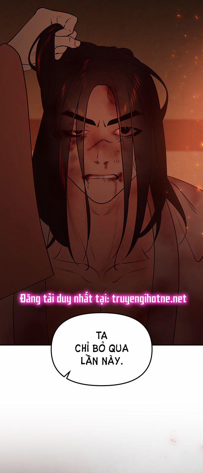 Thái Tử Myolyeong 65.2 trang 7