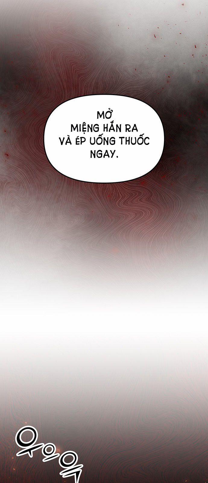 Thái Tử Myolyeong 65.2 trang 8