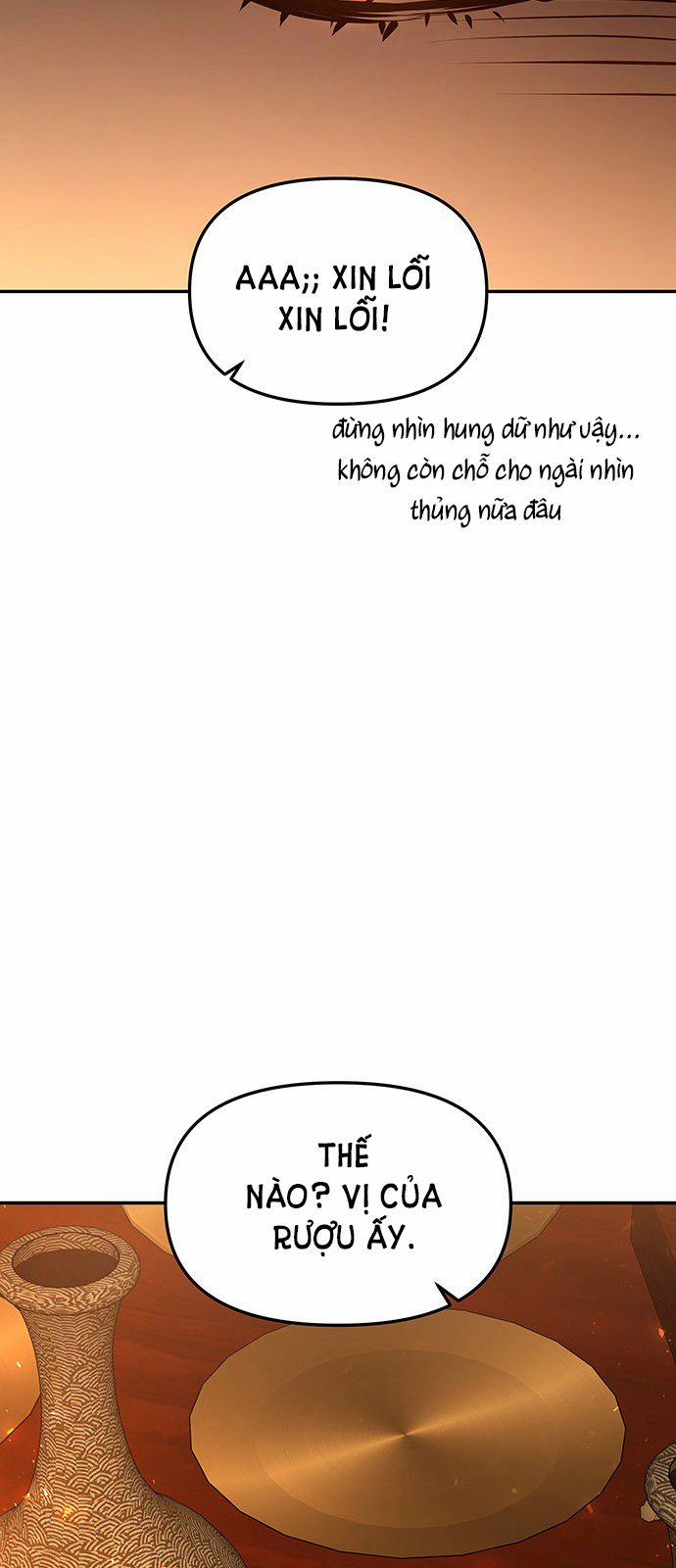 Thái Tử Myolyeong 66.1 trang 10