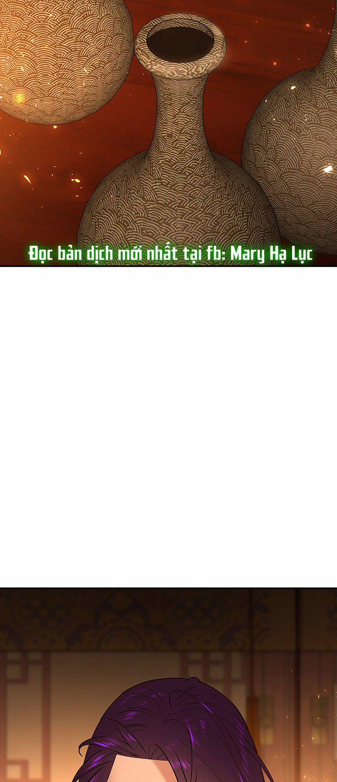 Thái Tử Myolyeong 66.1 trang 11