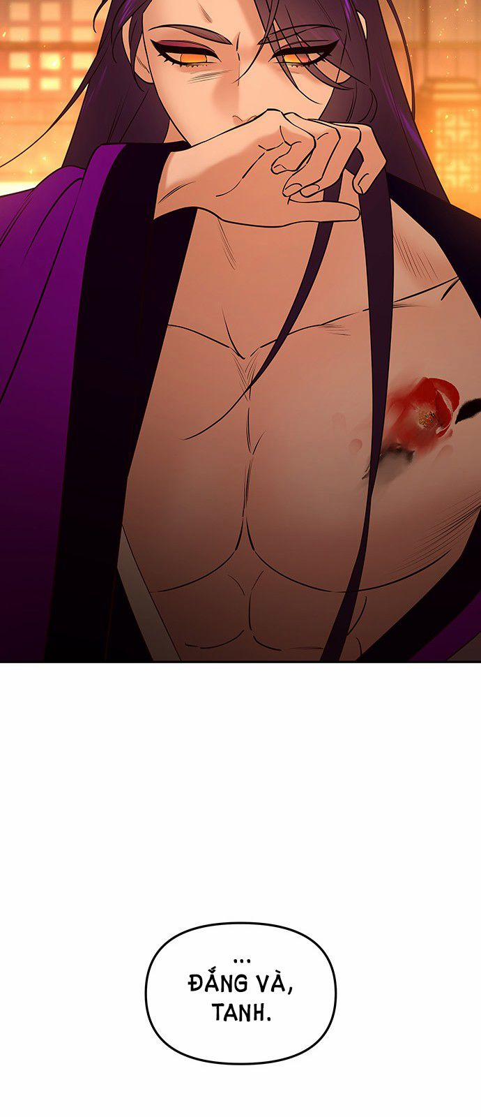 Thái Tử Myolyeong 66.1 trang 12