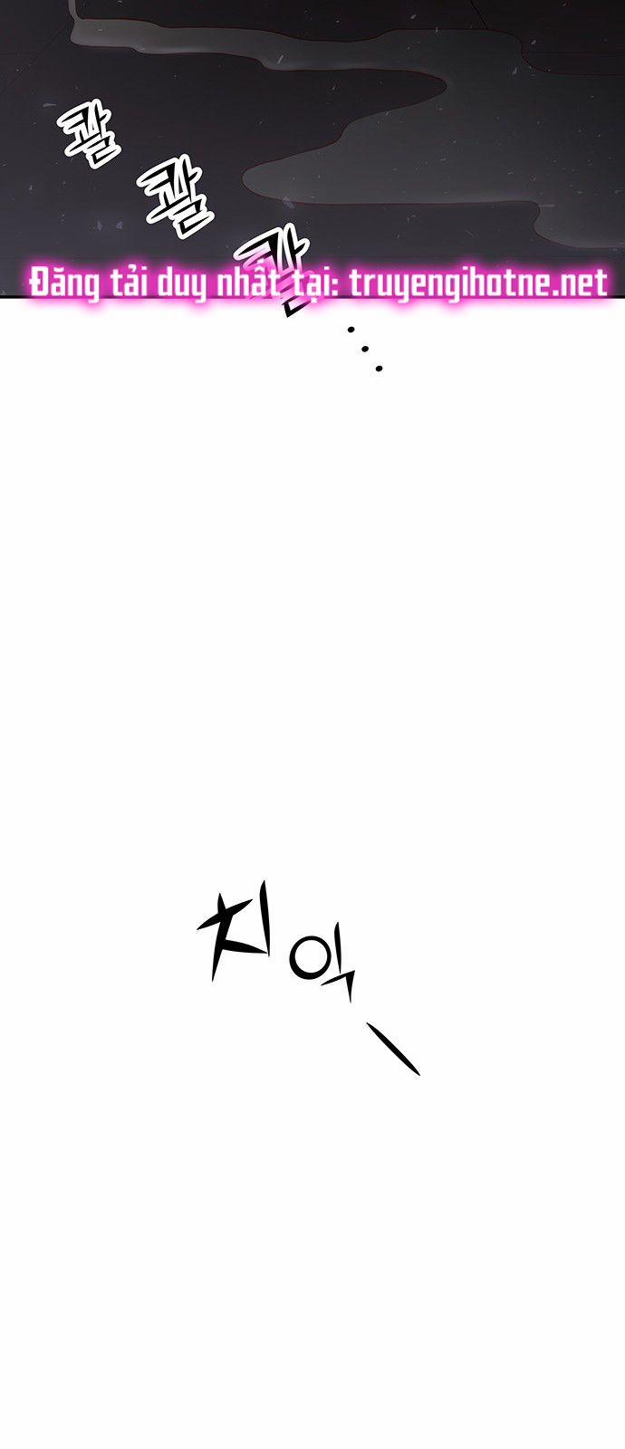 Thái Tử Myolyeong 66.1 trang 15