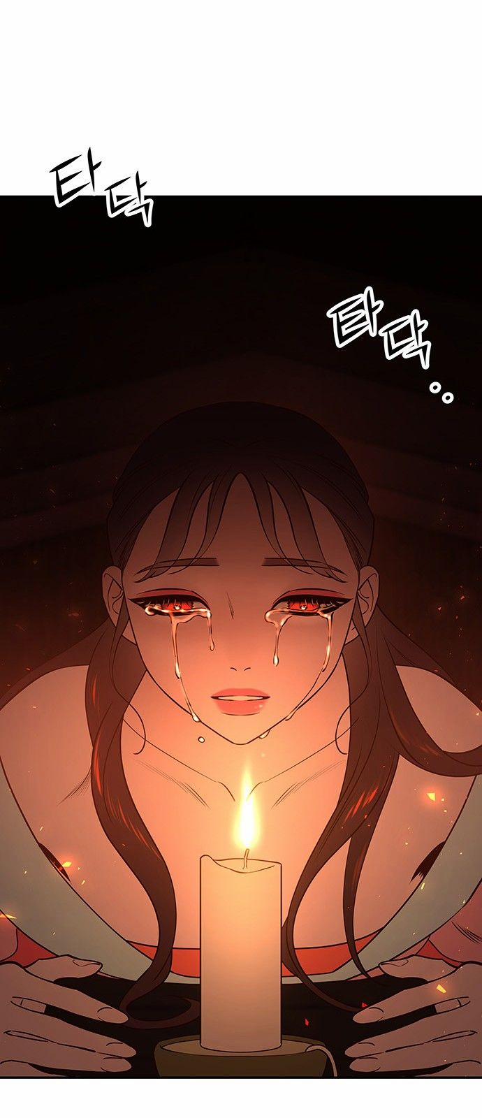 Thái Tử Myolyeong 66.1 trang 16