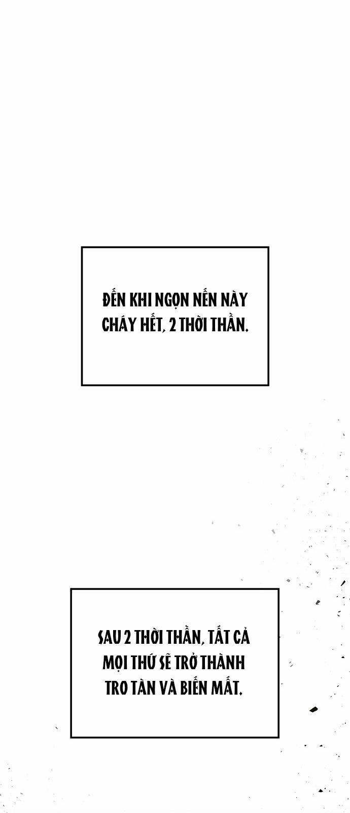 Thái Tử Myolyeong 66.1 trang 17