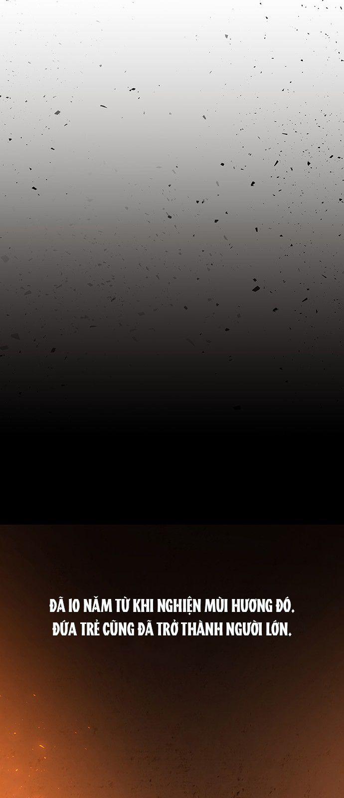 Thái Tử Myolyeong 66.1 trang 18