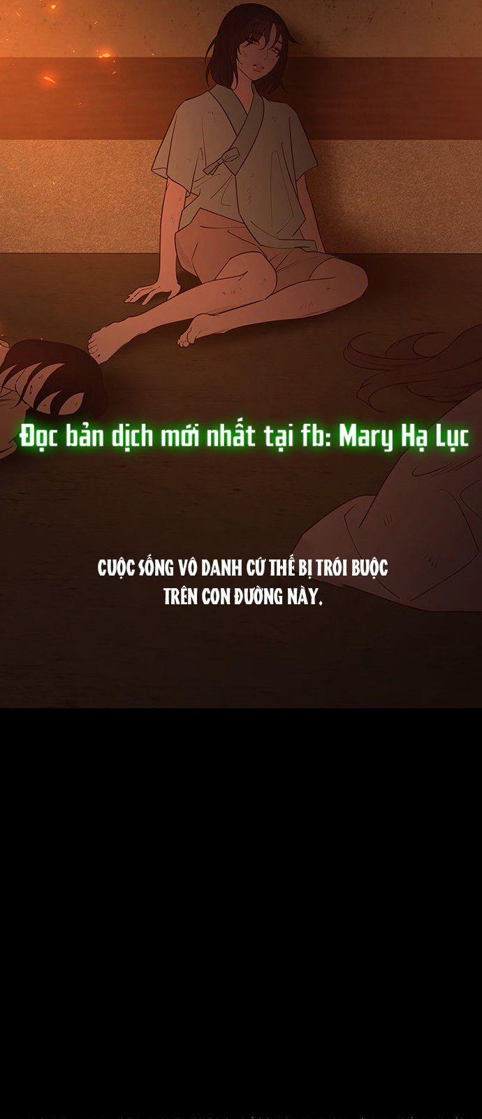 Thái Tử Myolyeong 66.1 trang 19