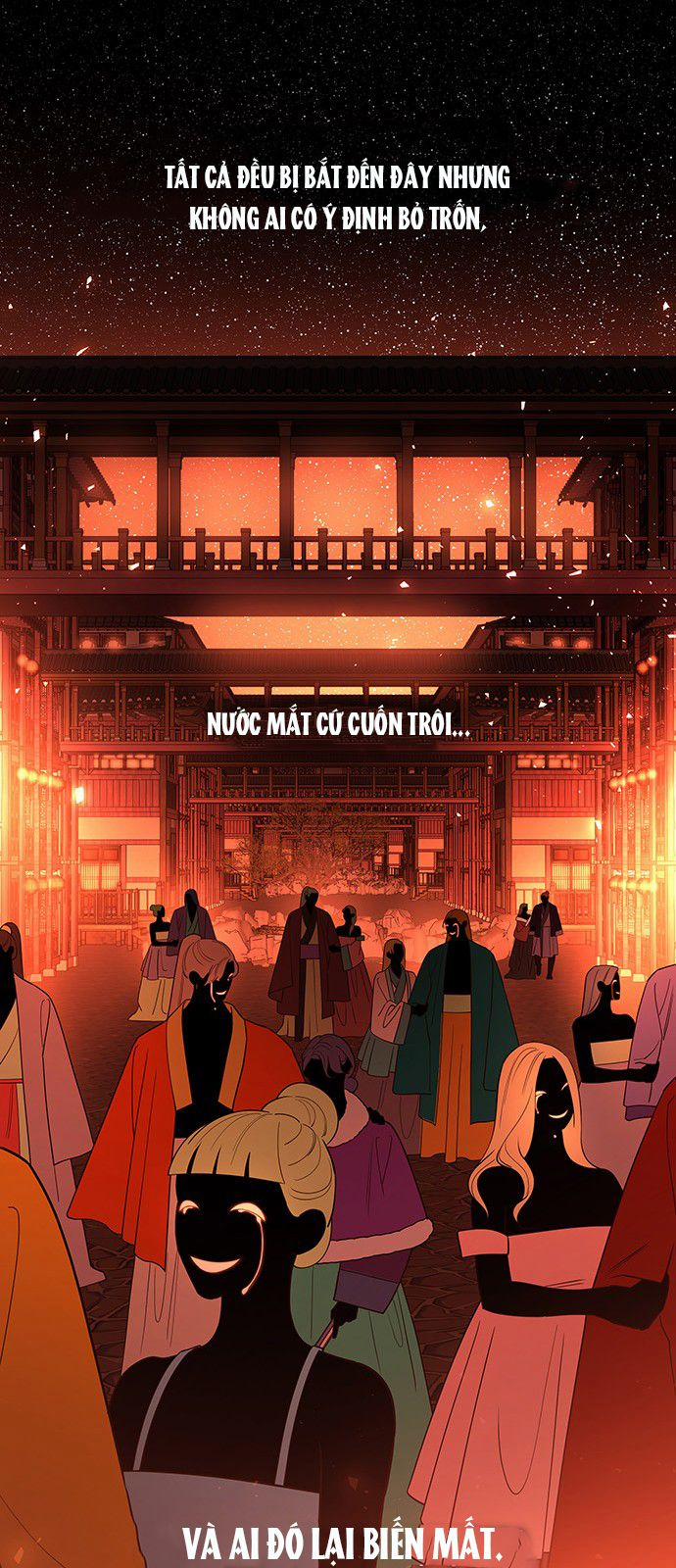 Thái Tử Myolyeong 66.1 trang 20