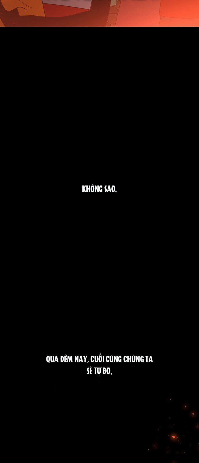 Thái Tử Myolyeong 66.1 trang 21