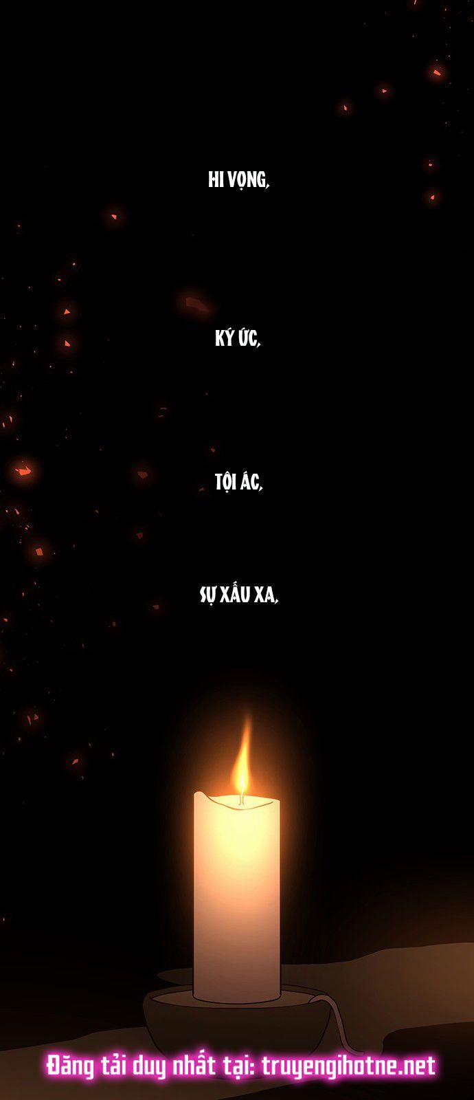 Thái Tử Myolyeong 66.1 trang 22