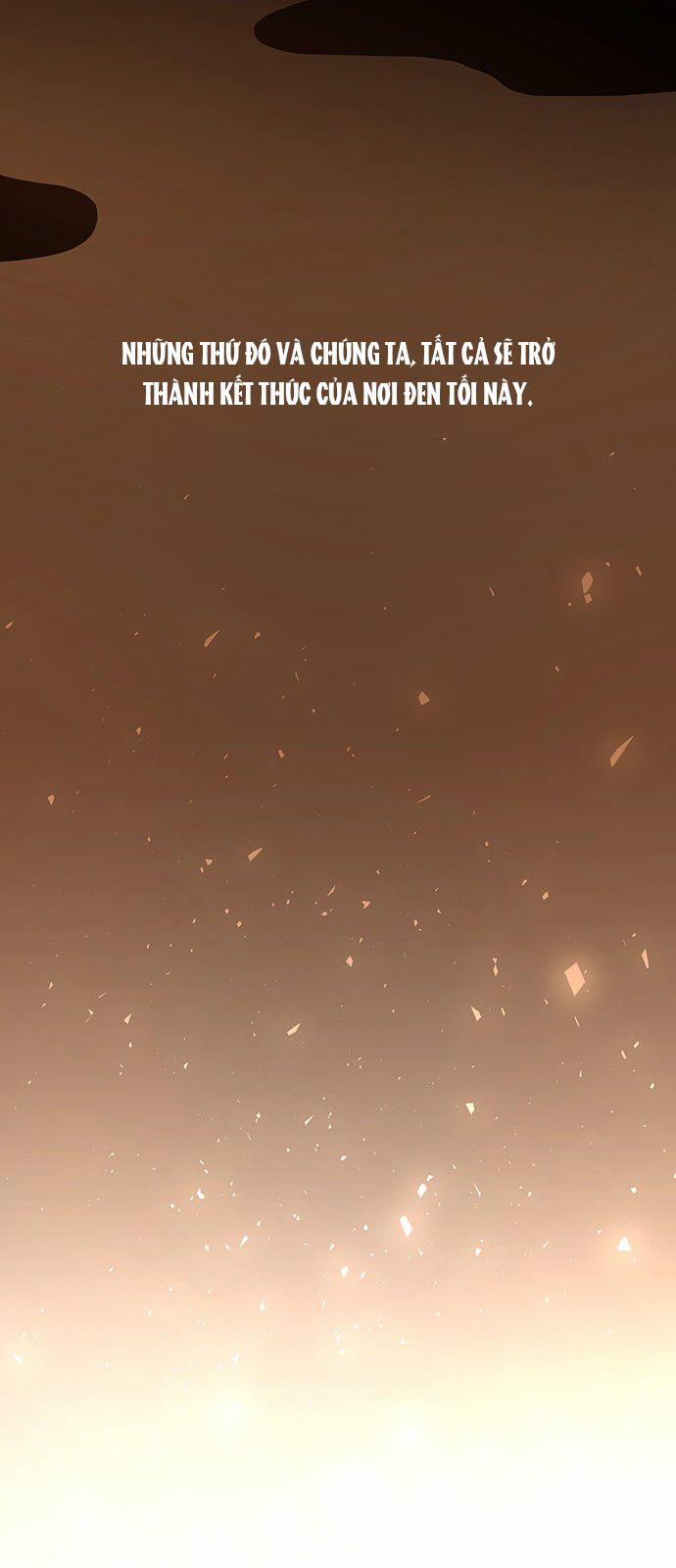 Thái Tử Myolyeong 66.1 trang 23