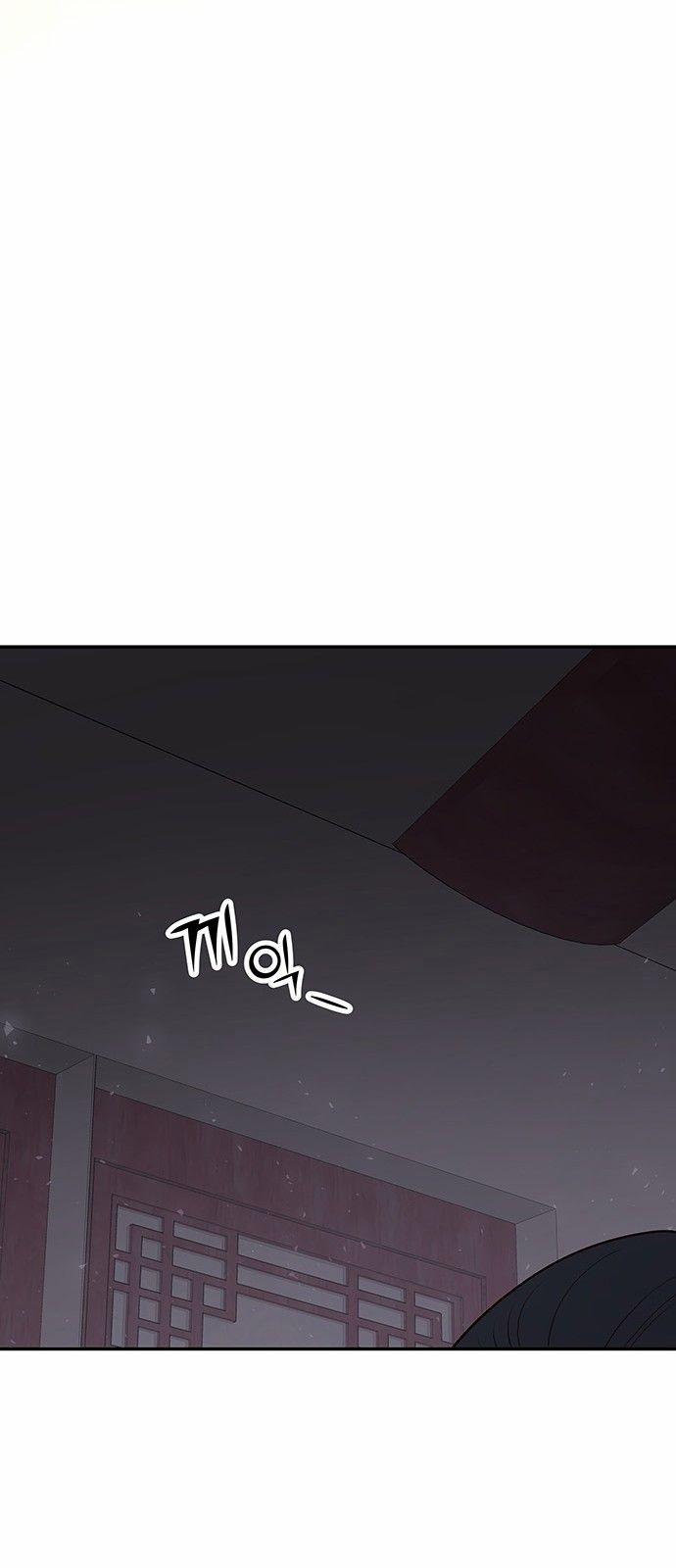 Thái Tử Myolyeong 66.1 trang 24