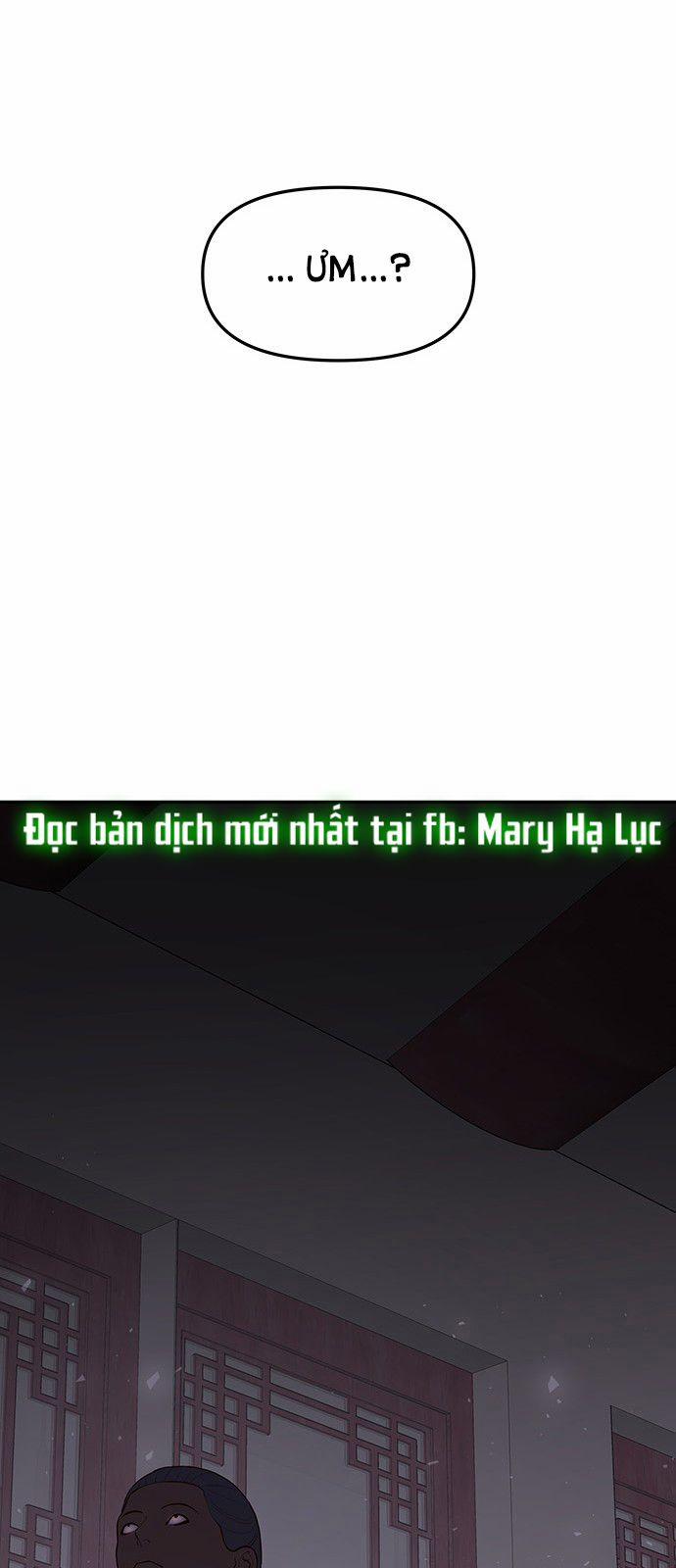 Thái Tử Myolyeong 66.1 trang 25