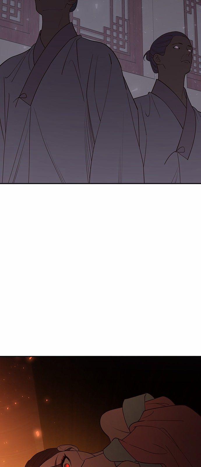 Thái Tử Myolyeong 66.1 trang 26