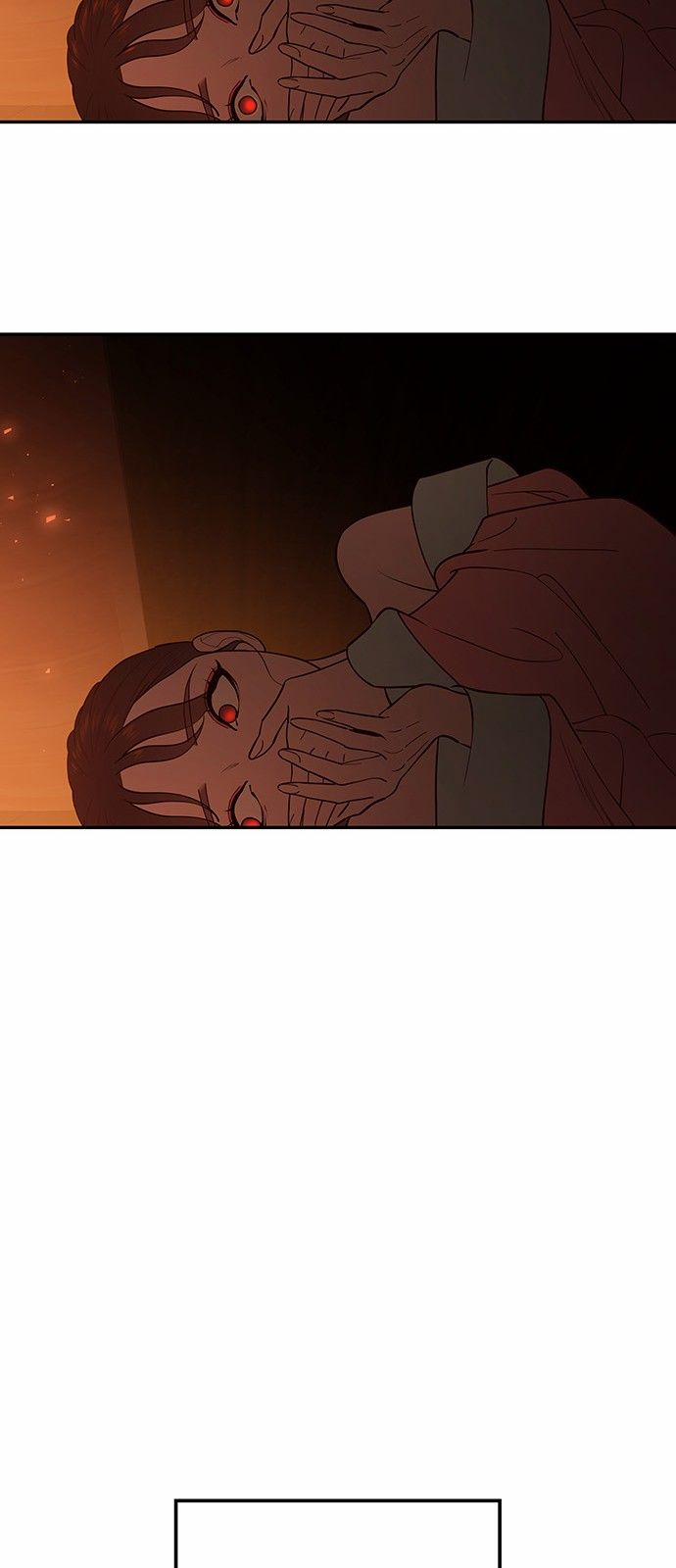 Thái Tử Myolyeong 66.1 trang 27