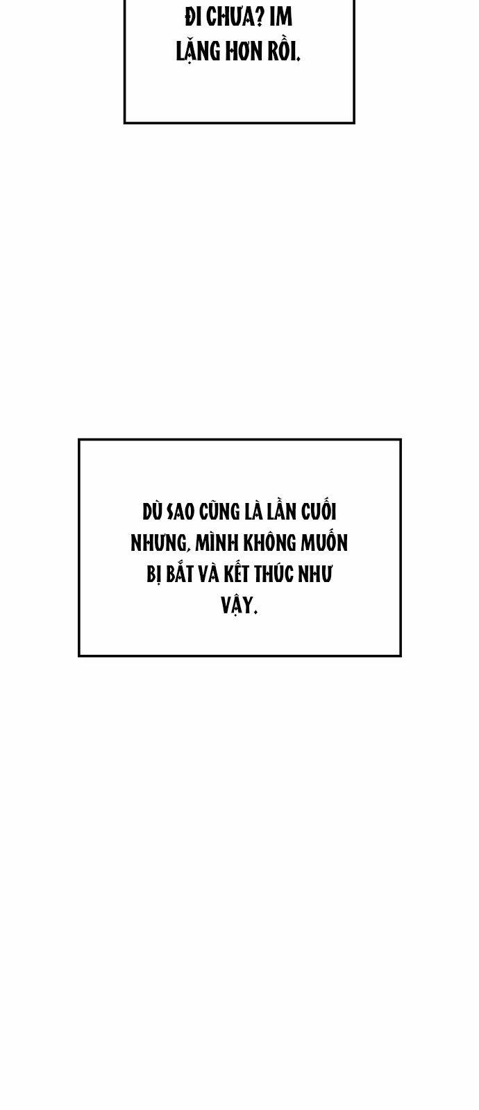 Thái Tử Myolyeong 66.1 trang 28