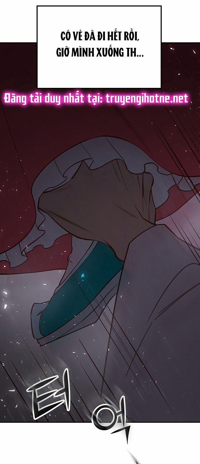 Thái Tử Myolyeong 66.1 trang 29