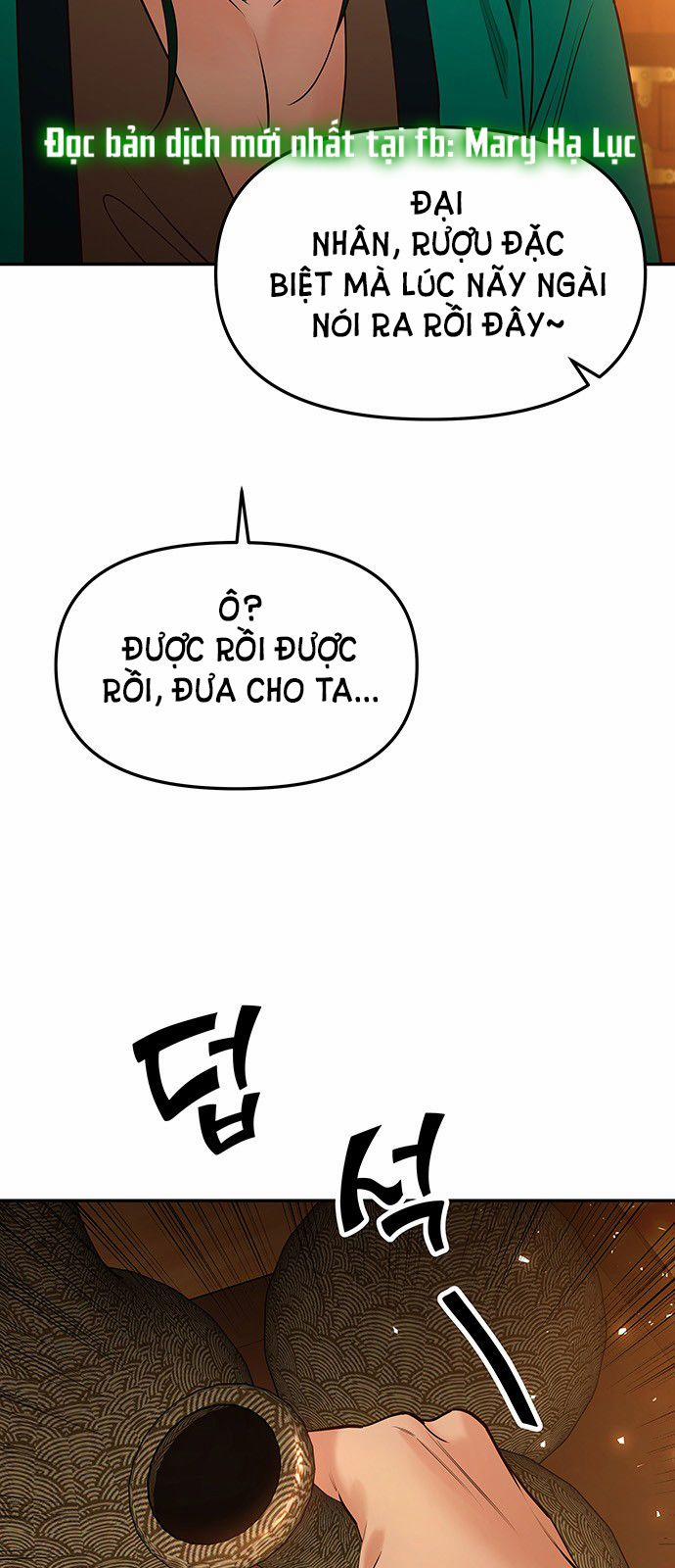 Thái Tử Myolyeong 66.1 trang 3