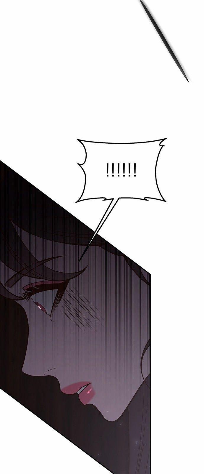 Thái Tử Myolyeong 66.1 trang 30