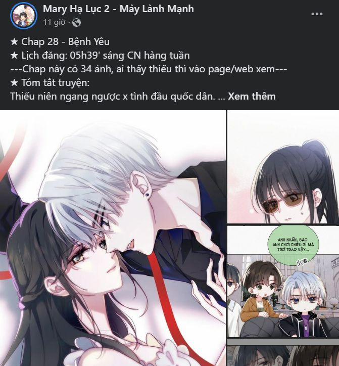 Thái Tử Myolyeong 66.1 trang 32