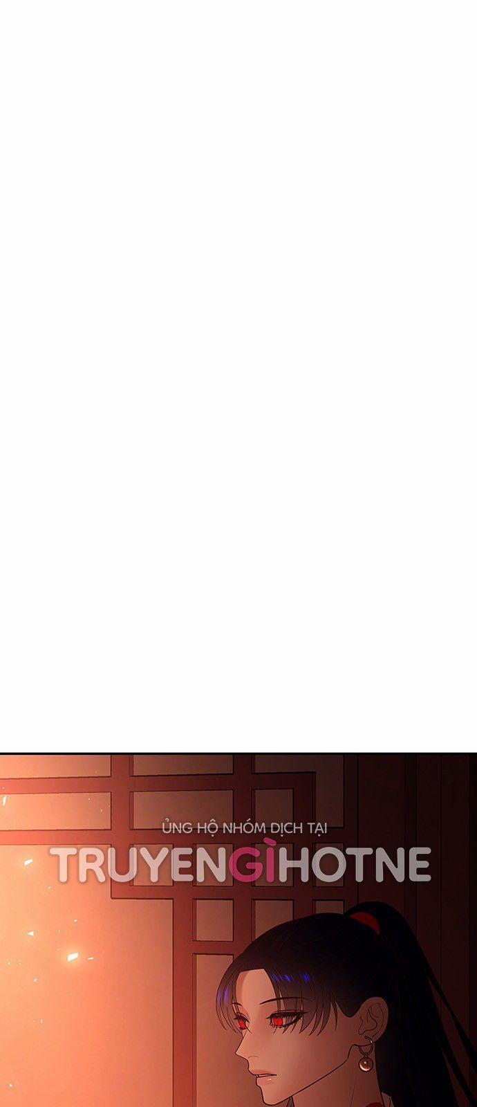 Thái Tử Myolyeong 66.1 trang 34