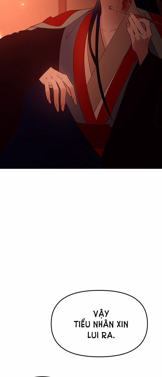 Thái Tử Myolyeong 66.1 trang 35