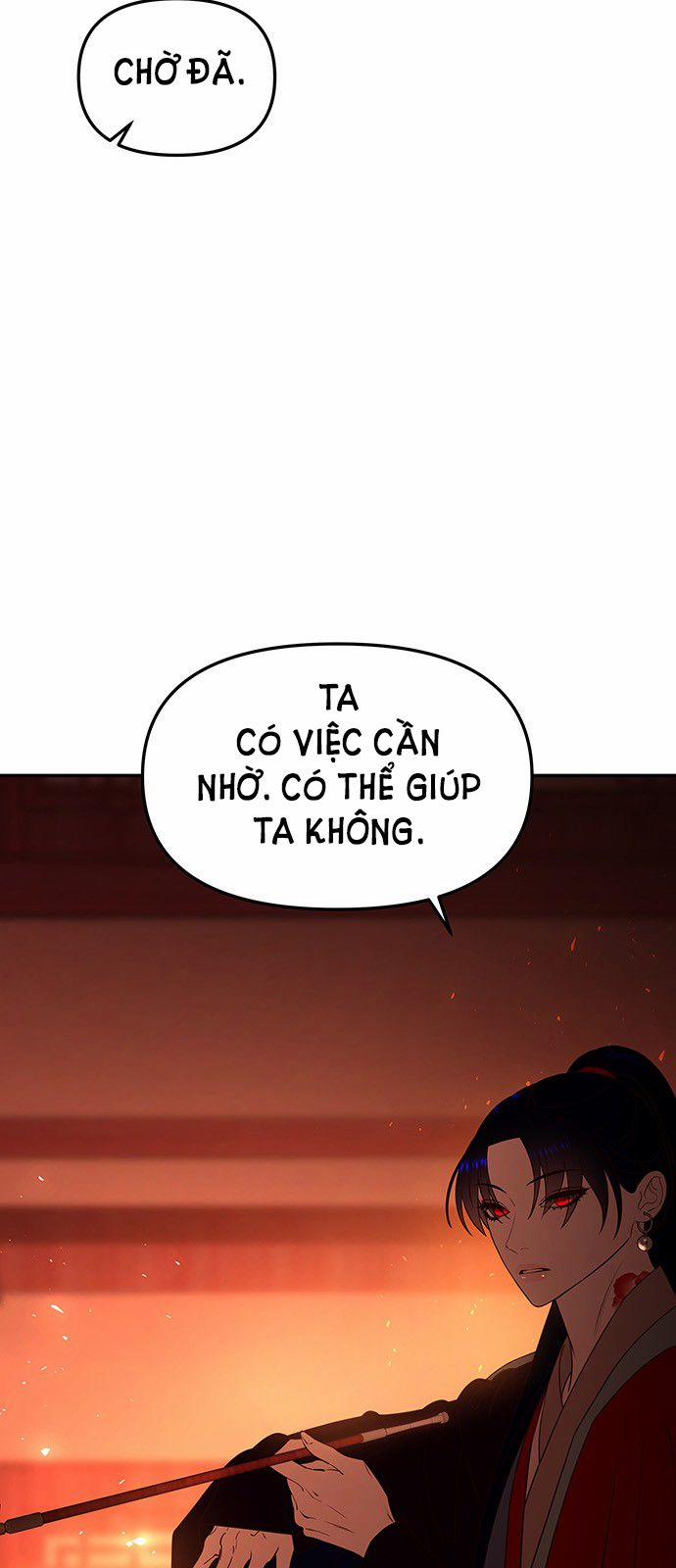 Thái Tử Myolyeong 66.1 trang 36