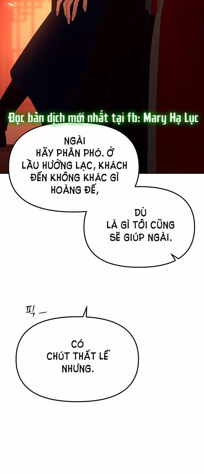 Thái Tử Myolyeong 66.1 trang 37