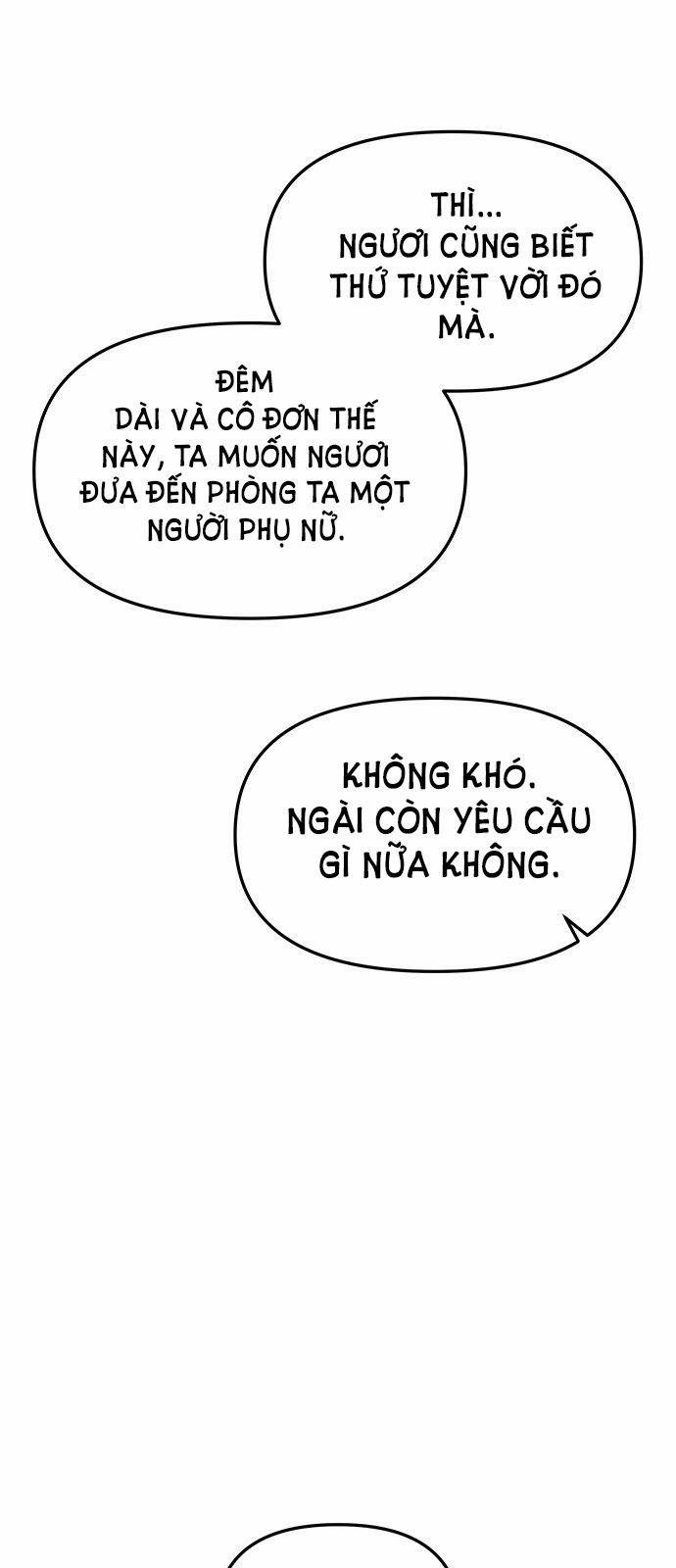 Thái Tử Myolyeong 66.1 trang 38