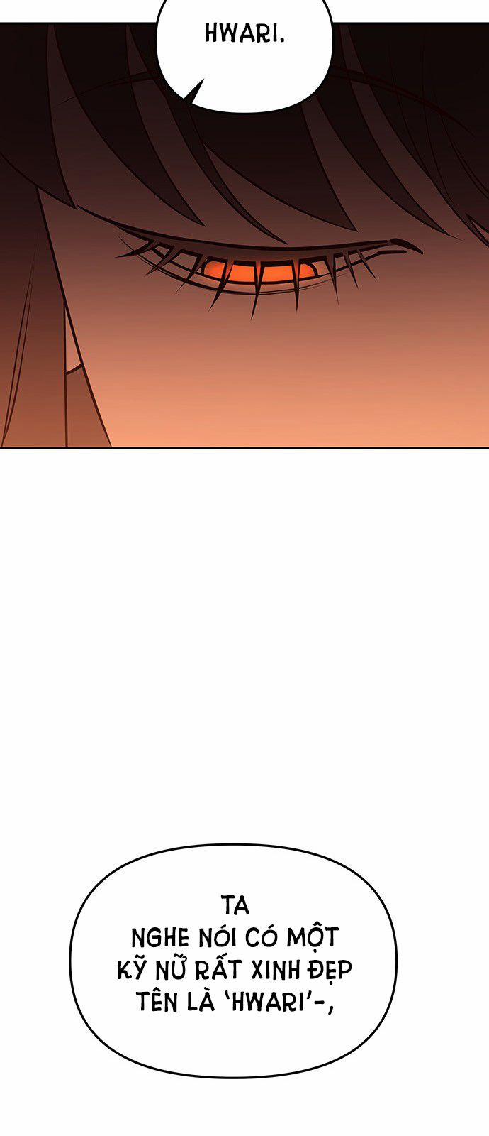 Thái Tử Myolyeong 66.1 trang 39