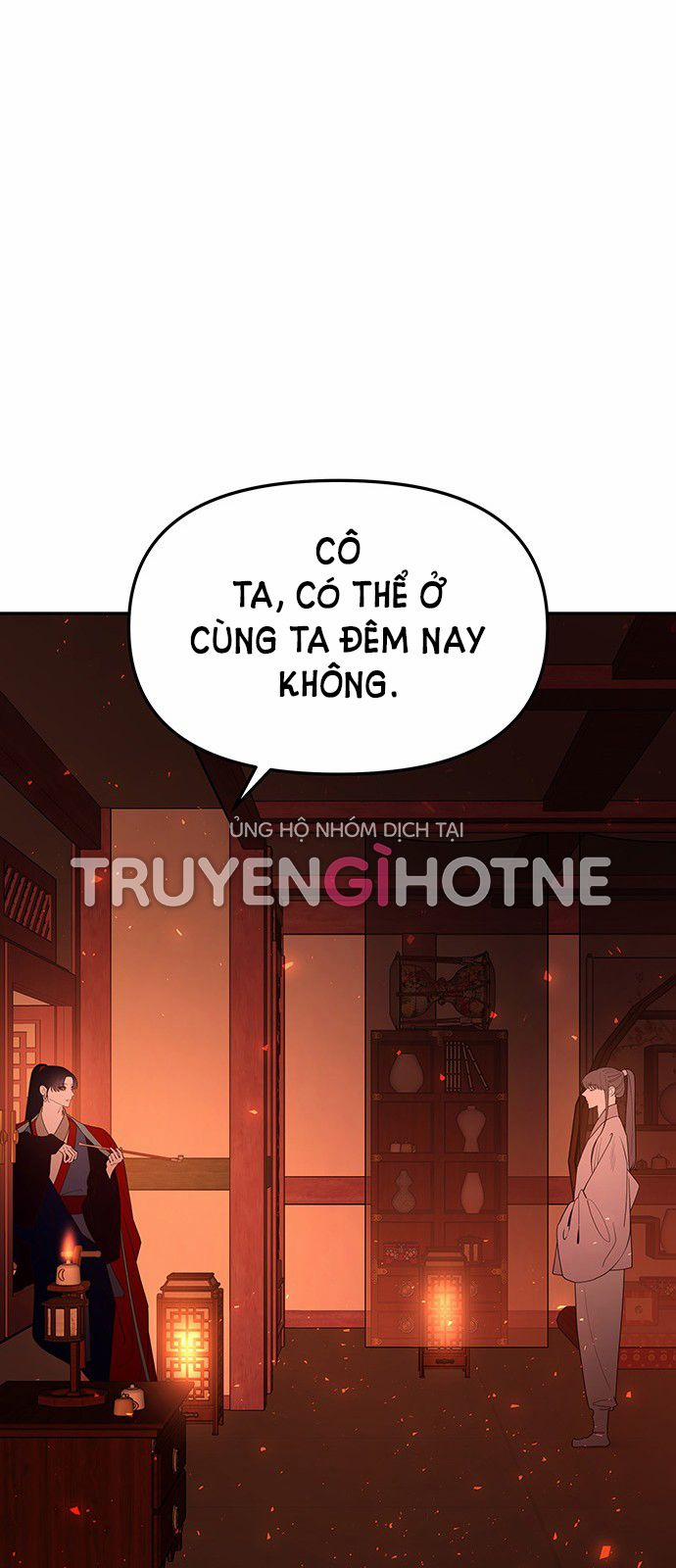 Thái Tử Myolyeong 66.1 trang 40