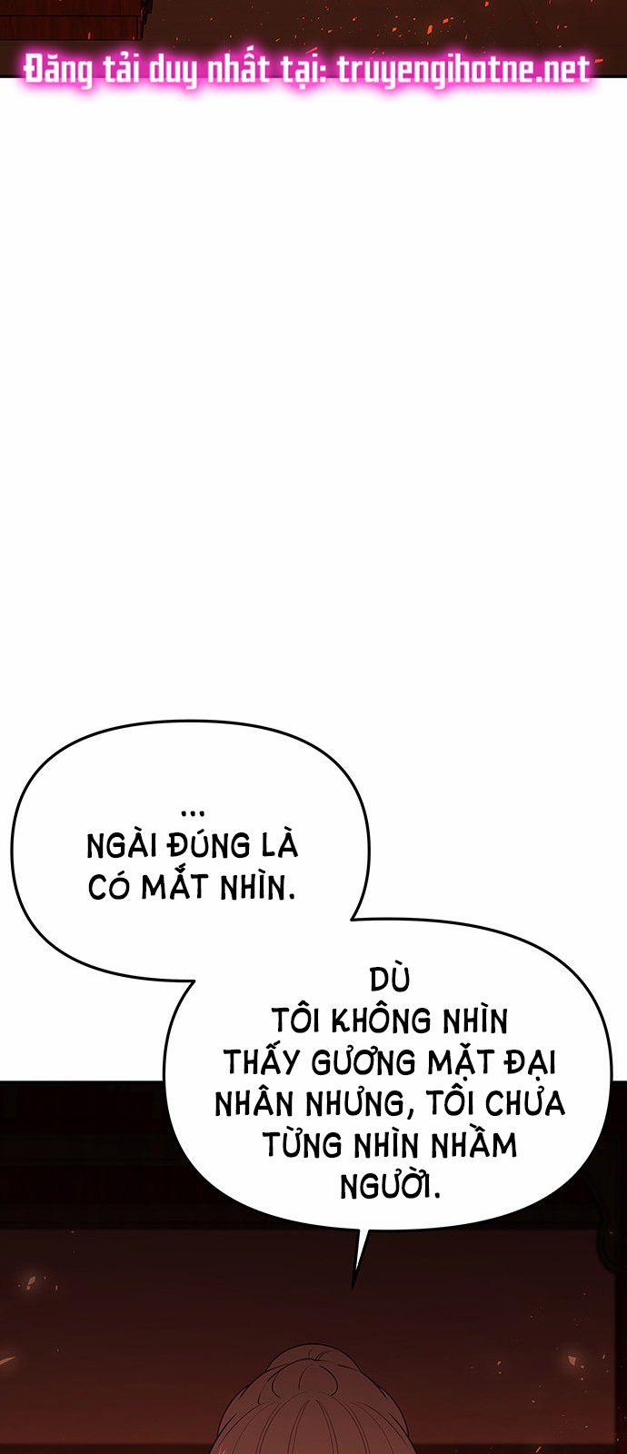 Thái Tử Myolyeong 66.1 trang 41