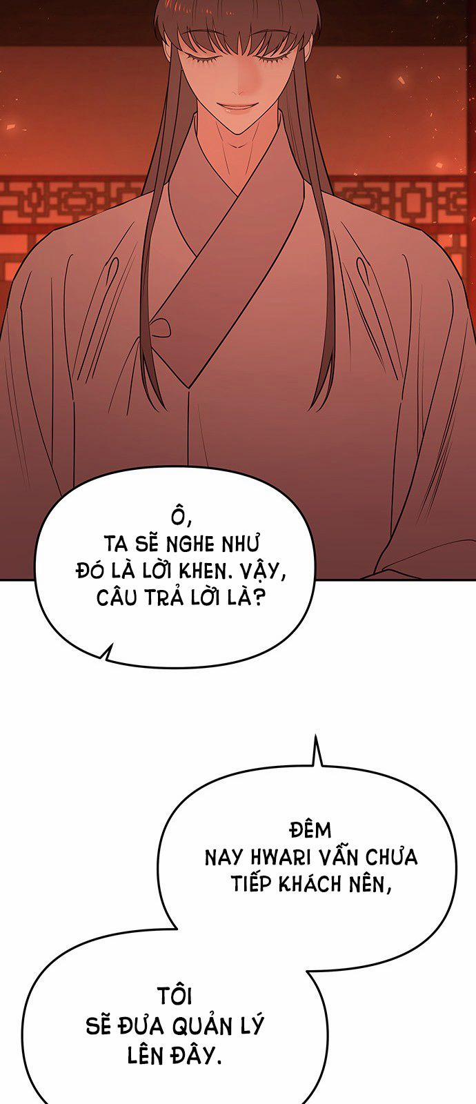 Thái Tử Myolyeong 66.1 trang 42