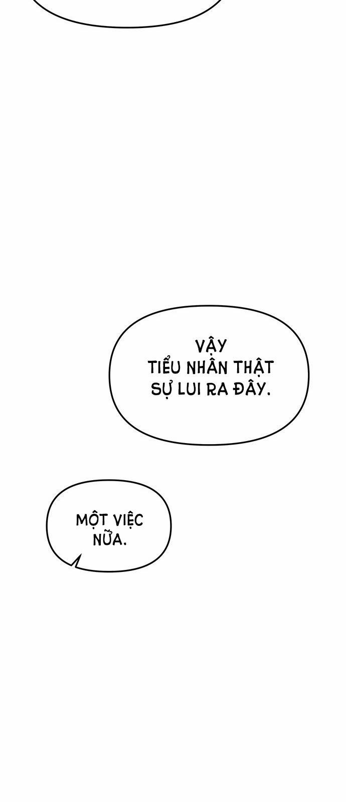 Thái Tử Myolyeong 66.1 trang 43