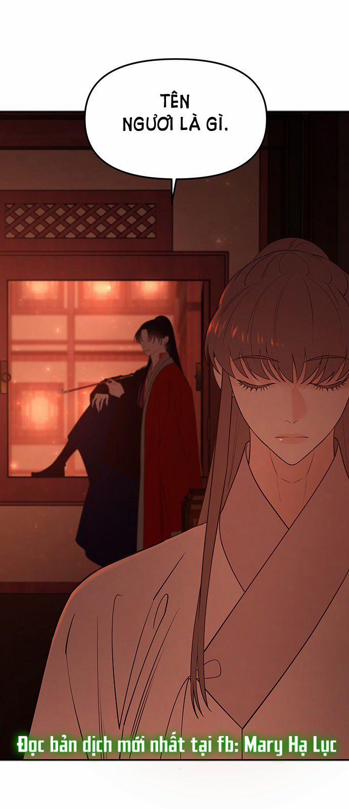 Thái Tử Myolyeong 66.1 trang 44