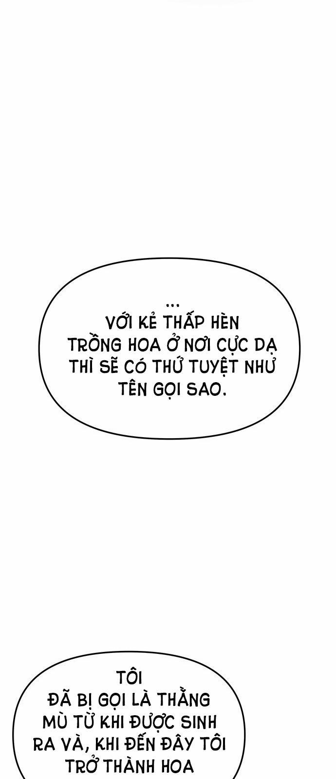 Thái Tử Myolyeong 66.1 trang 45