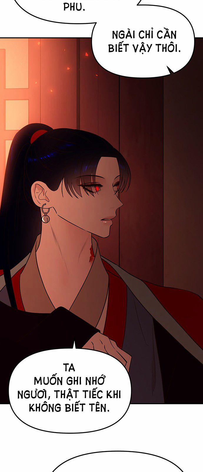 Thái Tử Myolyeong 66.1 trang 46