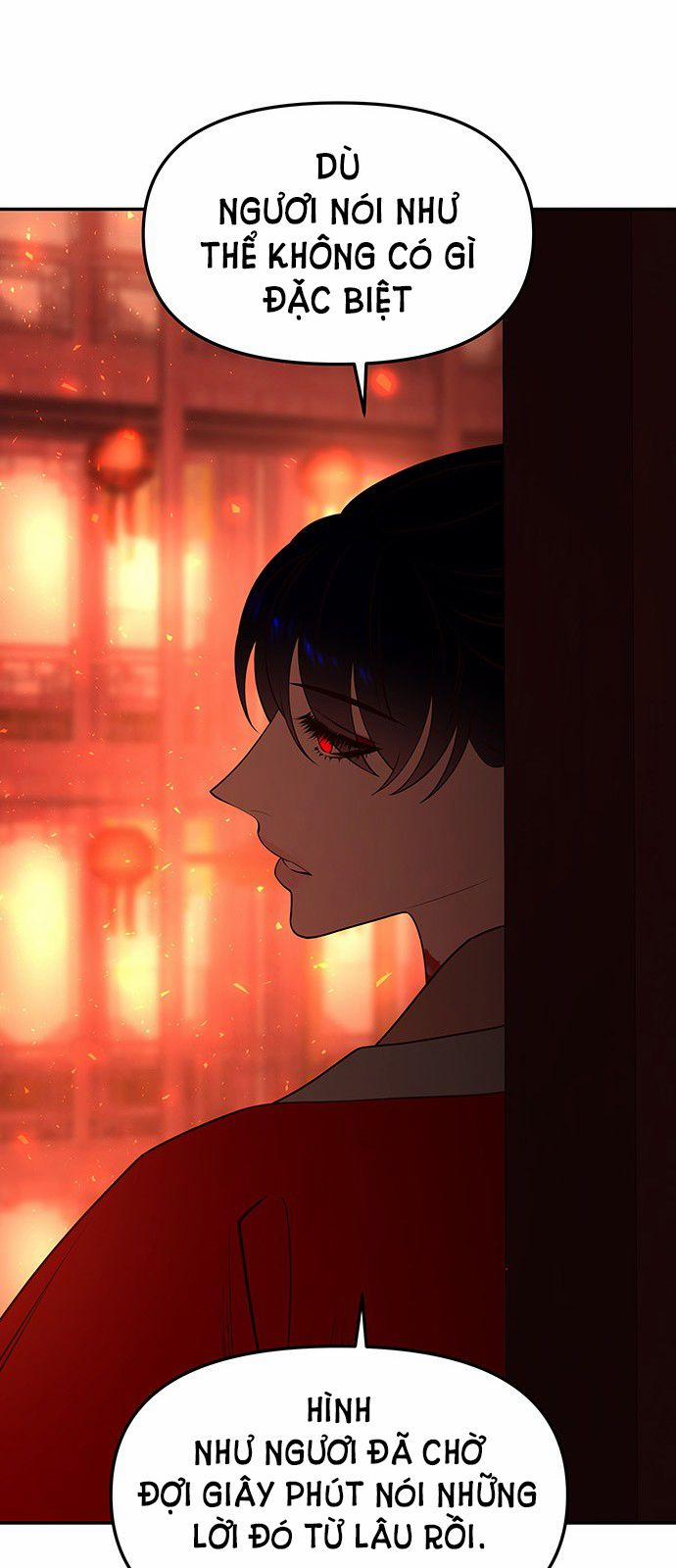 Thái Tử Myolyeong 66.1 trang 49