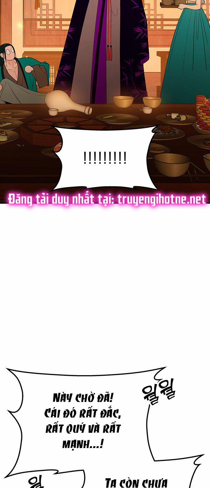 Thái Tử Myolyeong 66.1 trang 5