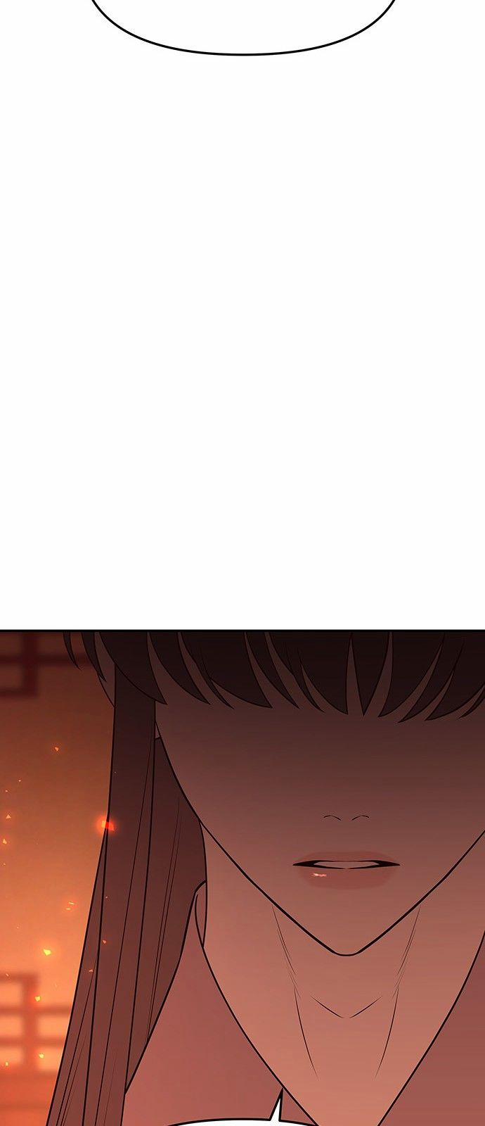 Thái Tử Myolyeong 66.1 trang 50