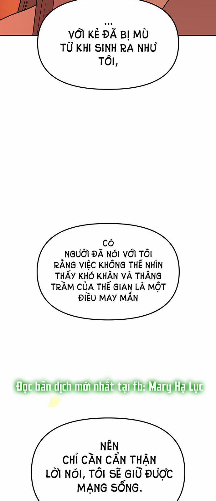 Thái Tử Myolyeong 66.1 trang 51