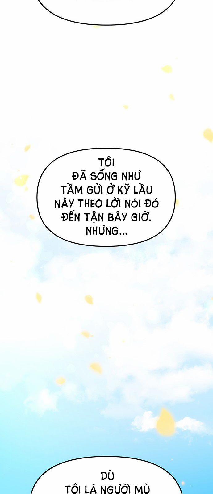 Thái Tử Myolyeong 66.1 trang 52