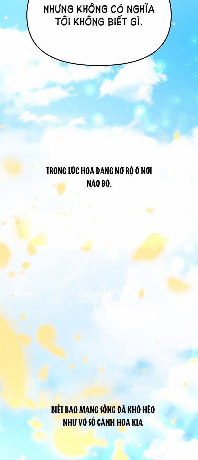 Thái Tử Myolyeong 66.1 trang 53