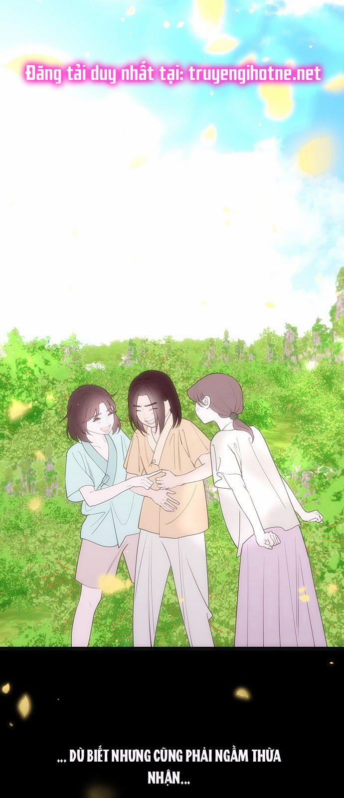 Thái Tử Myolyeong 66.1 trang 54